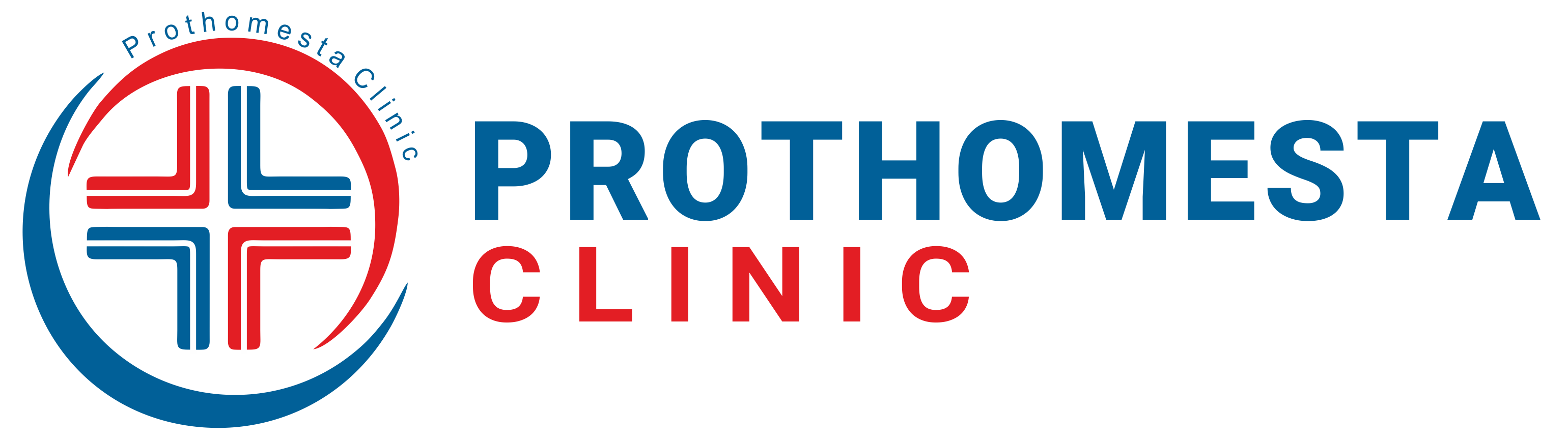 Prothomesta Clinic