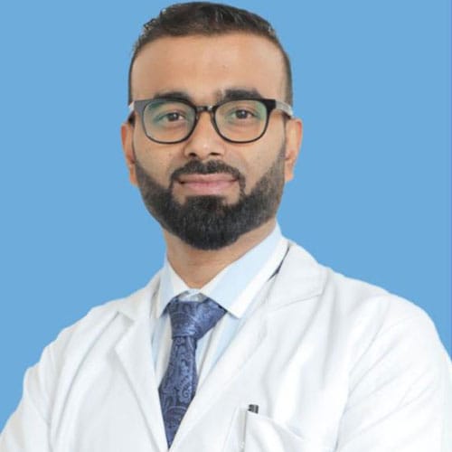 dr-das